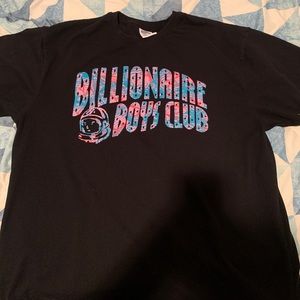 Billionaire Boys Club Shirt